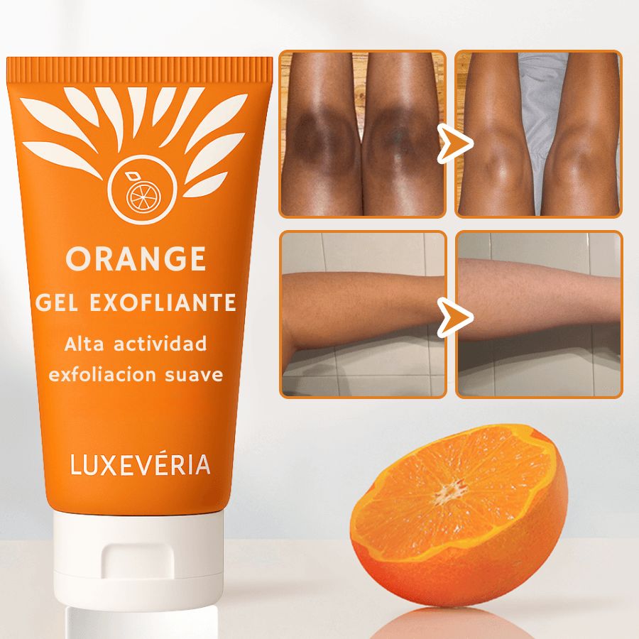 El descubrimiento del médico sueco: por qué 1.200 isleños remotos nunca tuvieron ni un solo grano.