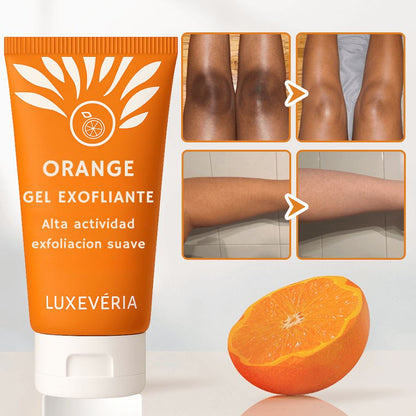 El descubrimiento del médico sueco: por qué 1.200 isleños remotos nunca tuvieron ni un solo grano.