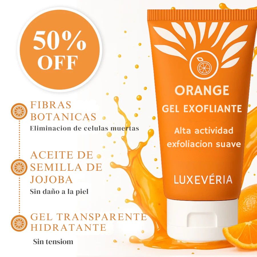 El descubrimiento del médico sueco: por qué 1.200 isleños remotos nunca tuvieron ni un solo grano.