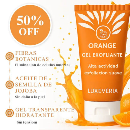 El descubrimiento del médico sueco: por qué 1.200 isleños remotos nunca tuvieron ni un solo grano.