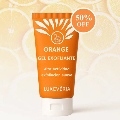 El descubrimiento del médico sueco: por qué 1.200 isleños remotos nunca tuvieron ni un solo grano.