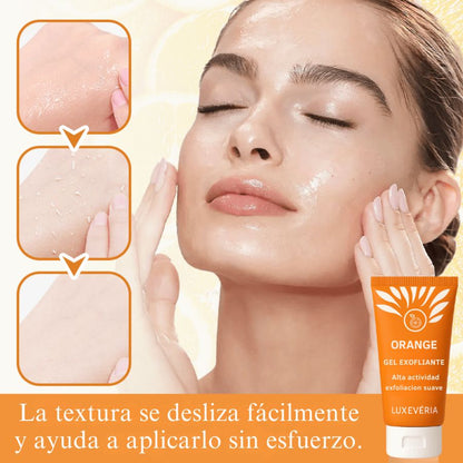 El descubrimiento del médico sueco: por qué 1.200 isleños remotos nunca tuvieron ni un solo grano.