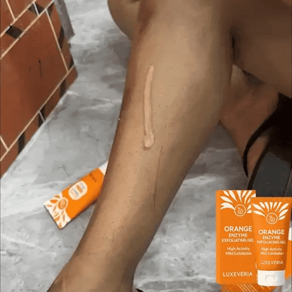 El descubrimiento del médico sueco: por qué 1.200 isleños remotos nunca tuvieron ni un solo grano.